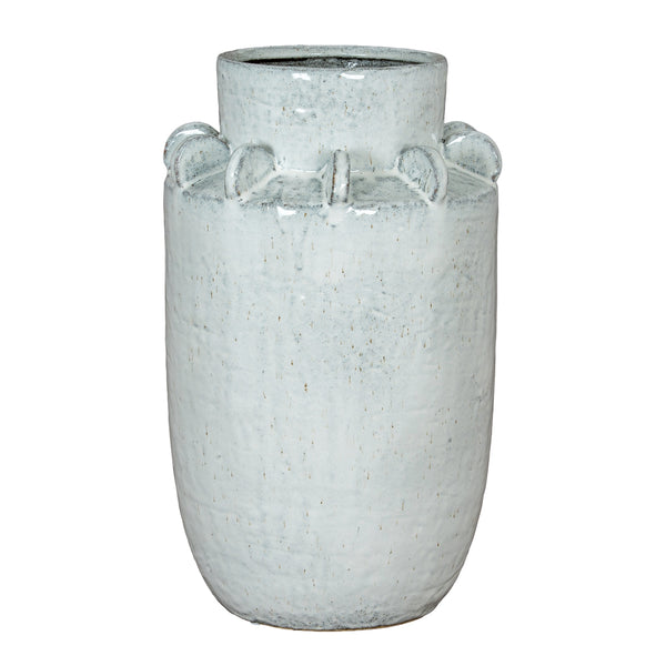 Dara Large Hydria Vase