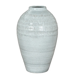 Kemi Medium Olpe Vase