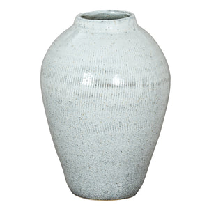 Kemi Large Olpe Vase