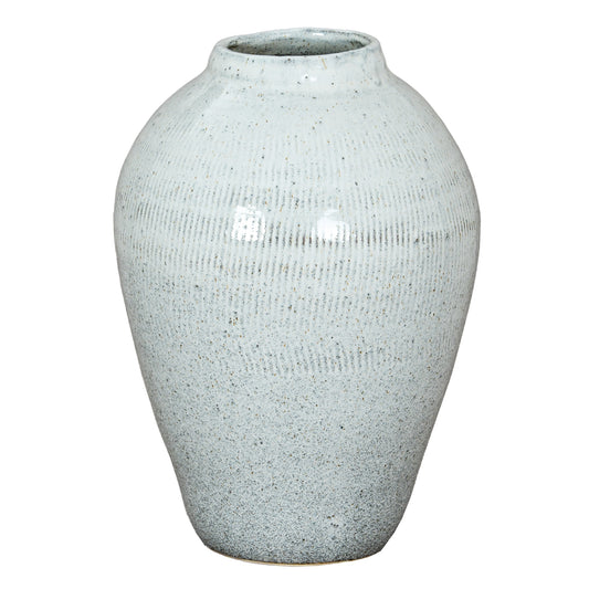 Kemi Large Olpe Vase