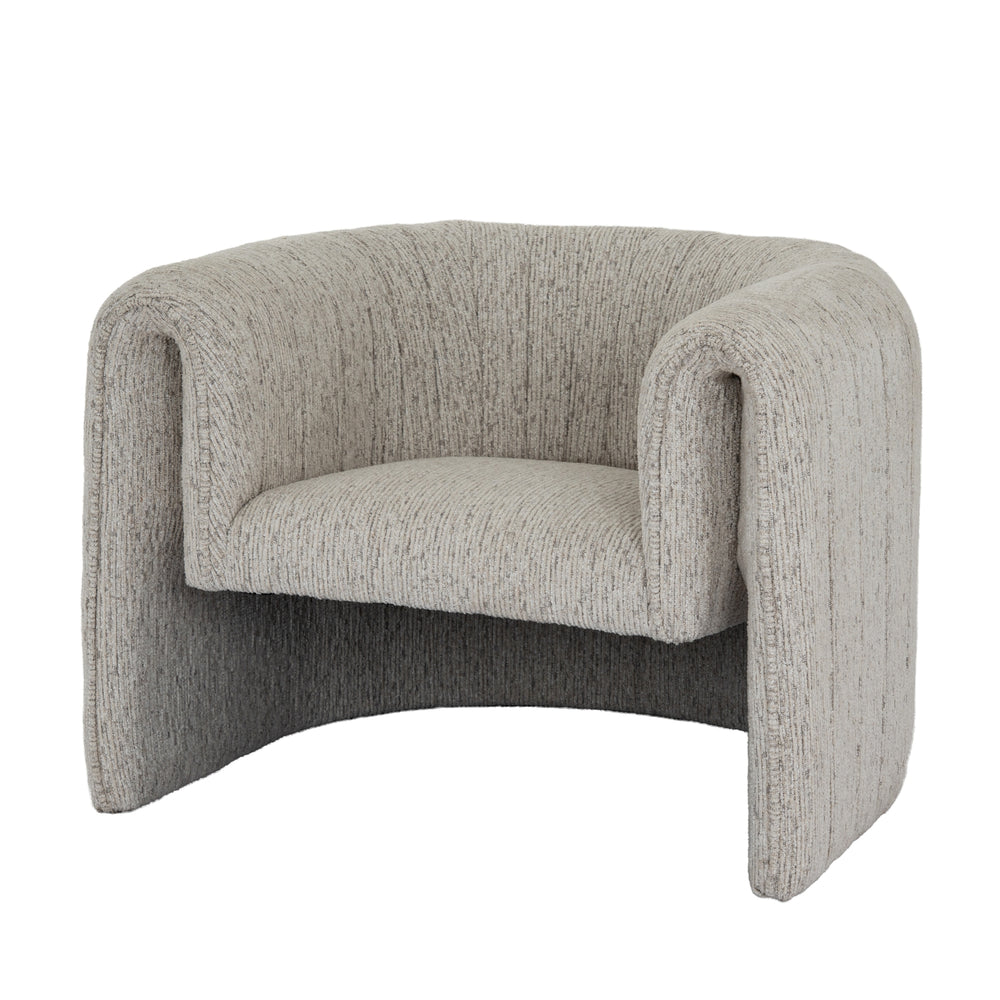 Avia Mist Armchair