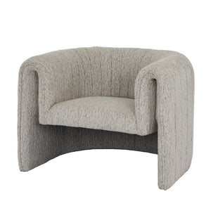 Avia Mist Armchair