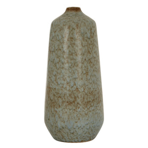 Capella Tall Bottle Vase