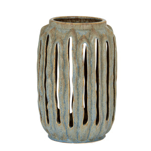 Capella Lantern Candle Holder