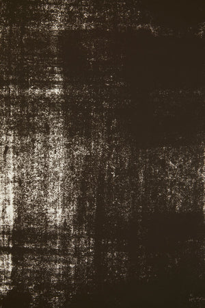 Astratto Black And White Classic Wall Art detail image – Xshowhome furniture