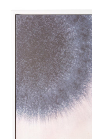 Astratto Canvas Classic Wall Art detail image – Xshowhome furniture