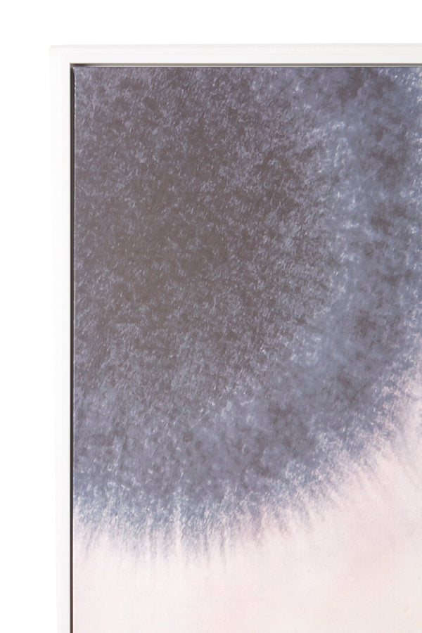 Astratto Canvas Classic Wall Art detail image – Xshowhome furniture