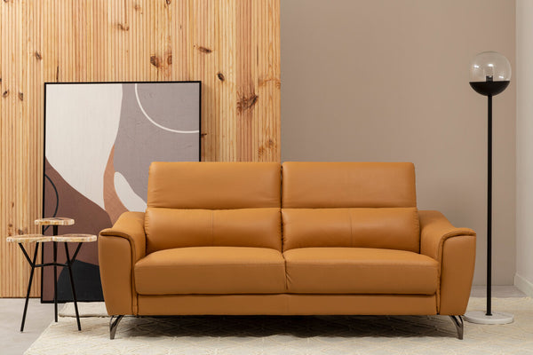 Astratto Neutral Abstract Canvas Wall Art detail image – Xshowhome furniture