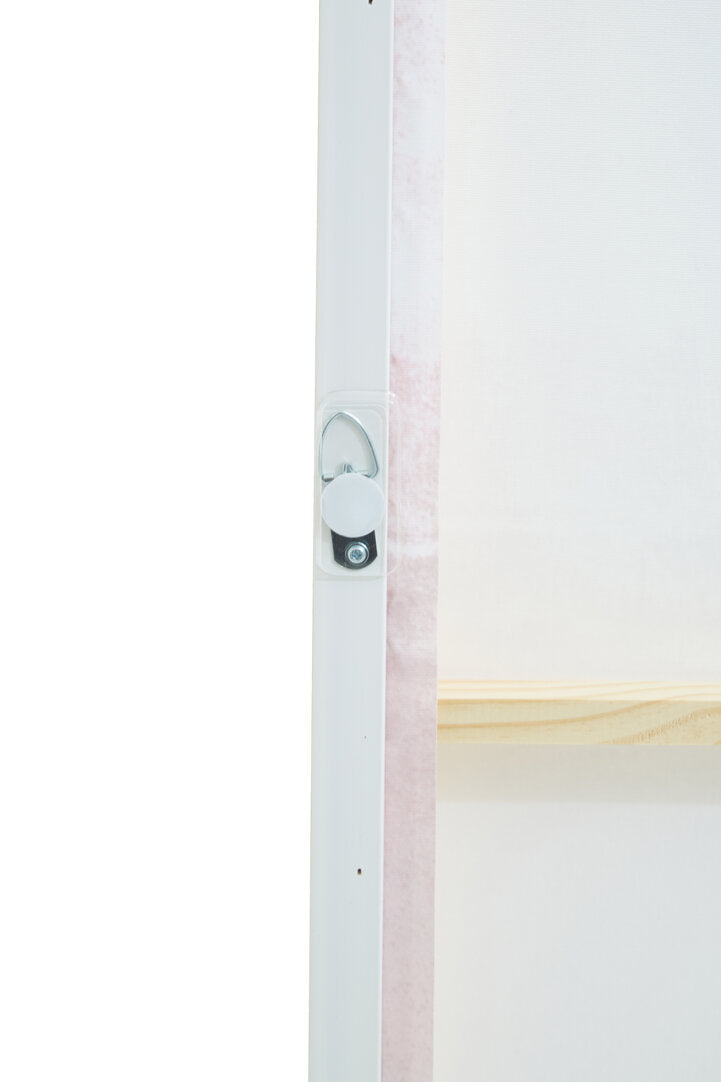 Astratto Natural Wall Artwork – Xshowhome furniture