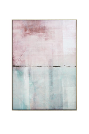 Astratto Natural Wall Artwork – Xshowhome furniture