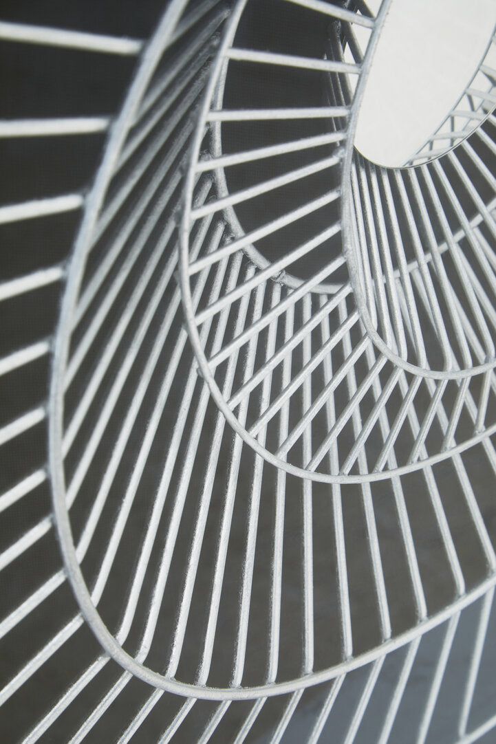 Modello Silver And Black Wall Art – Xshowhome furniture