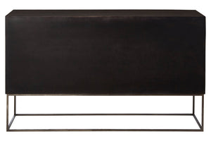 Saira Sideboard detail image – Xshowhome furniture