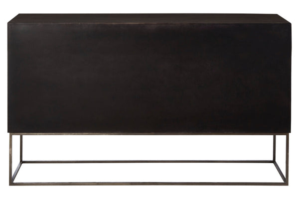 Saira Sideboard detail image – Xshowhome furniture