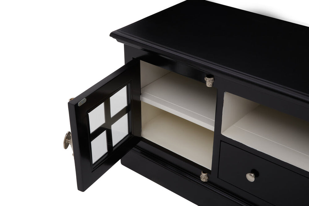 Covent Media Unit – Xshowhome furniture