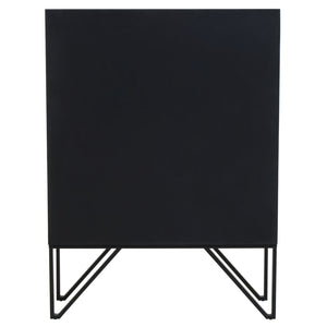 Zarina Cabinet detail image – Xshowhome furniture