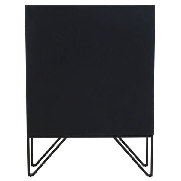 Zarina Cabinet detail image – Xshowhome furniture