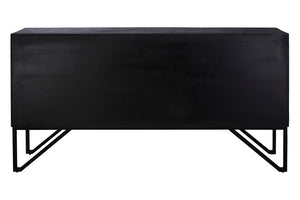 Zarina Sideboard detail image – Xshowhome furniture