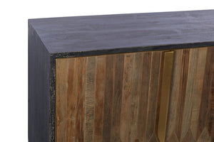 Zarina Sideboard detail image – Xshowhome furniture