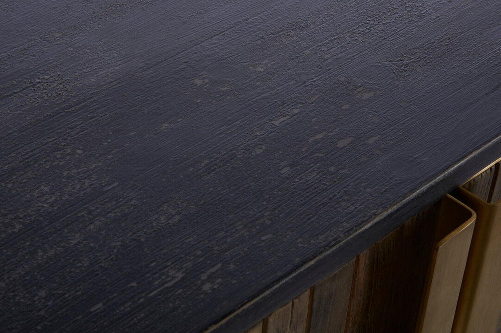 Zarina Sideboard – Xshowhome furniture