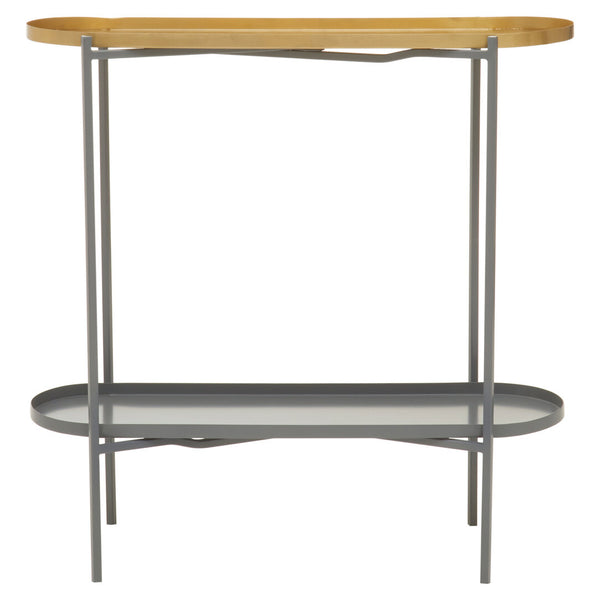 Kobra Console Table – Xshowhome furniture