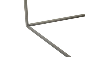 Kobra Set Of Three Tables detail image – Xshowhome furniture