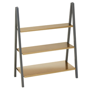 Kobra Three Tier Shelf Unit – Xshowhome furniture