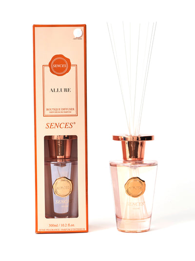 Allure Reed Diffuser