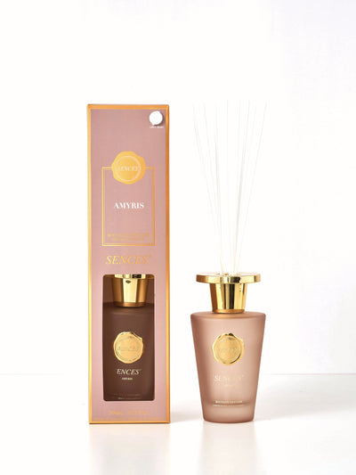 Amyris Reed Diffuser