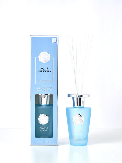 Aqua Celestia Reed Diffuser
