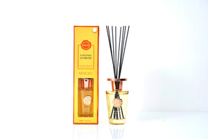 Colonia Extreme Reed Diffuser