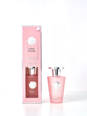 Gypsy Water Reed Diffuser