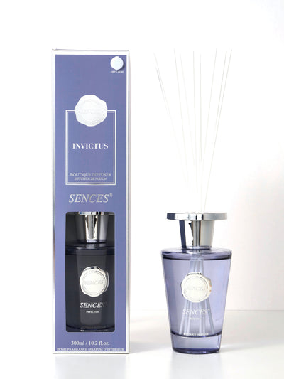 Invictus Reed Diffuser