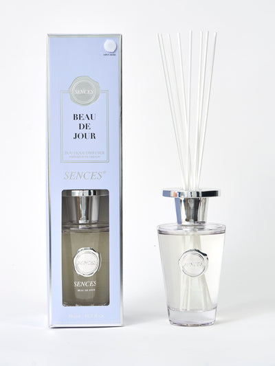 Beau De Jour Reed Diffuser