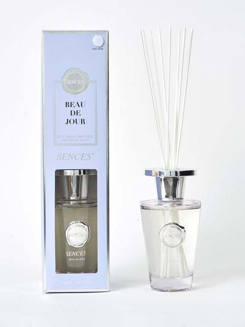 Beau De Jour Reed Diffuser