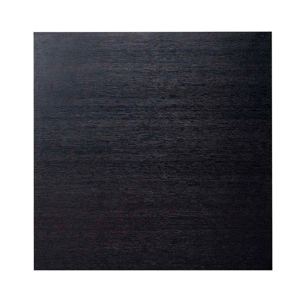 Coffee Table Oakura Blok C (black) – Richmond Interiors