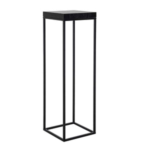 Column Oakura (Black)