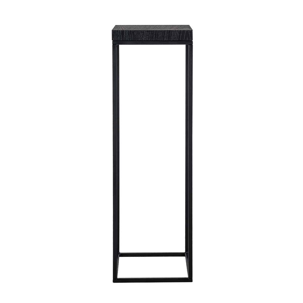 Column Oakura (Black)