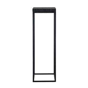 Column Oakura (black) – Richmond Interiors