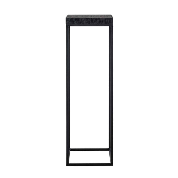Column Oakura (black) – Richmond Interiors