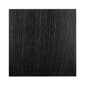 Column Oakura (black) – Richmond Interiors
