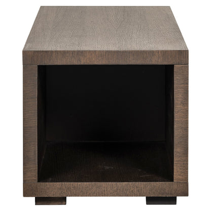 Sofa element Oakura (Brown)- Richmond Interiors