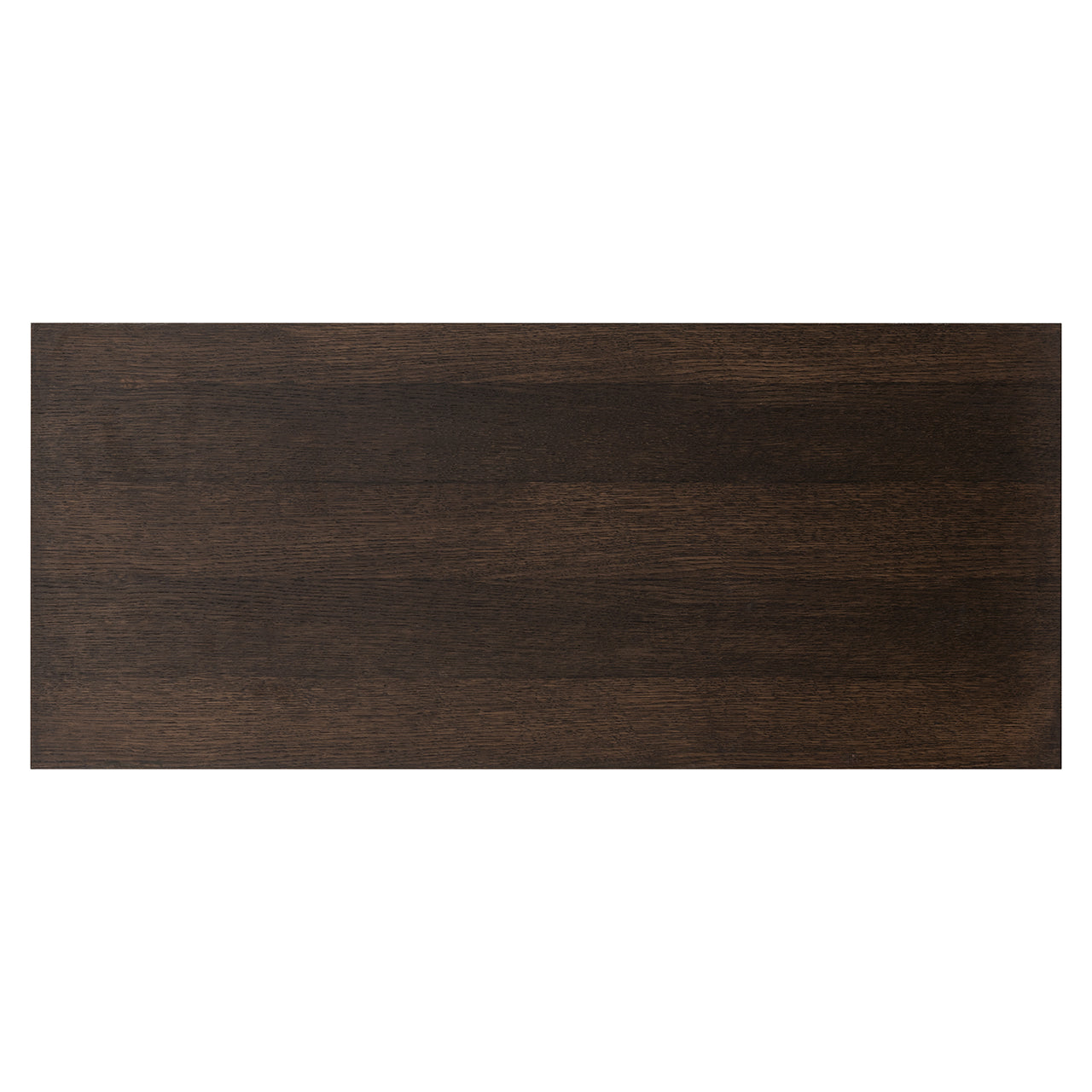 Sofa element Oakura (Brown)- Richmond Interiors