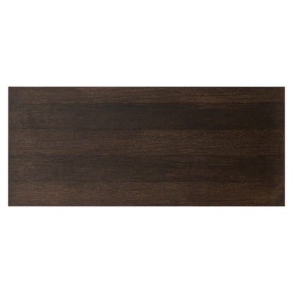 Sofa element Oakura (Brown)- Richmond Interiors