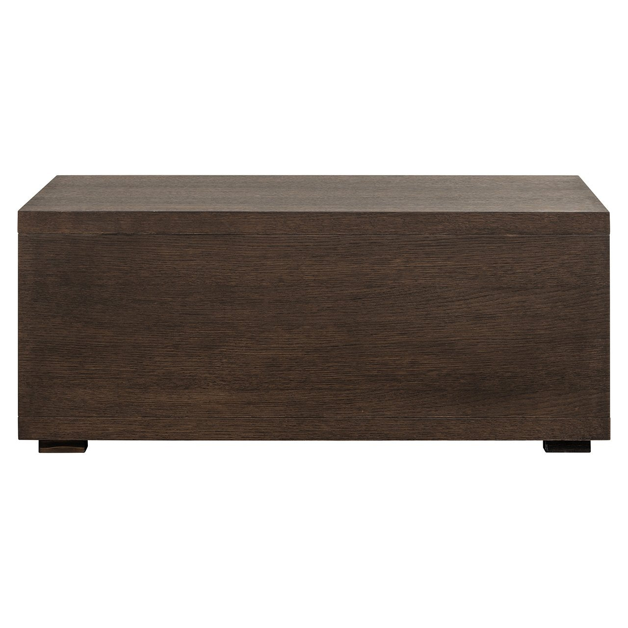 Sofa element Oakura (Brown)- Richmond Interiors