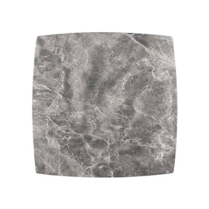 Coffee Table Geisha – Richmond Interiors