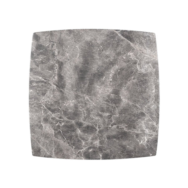 Coffee Table Geisha – Richmond Interiors