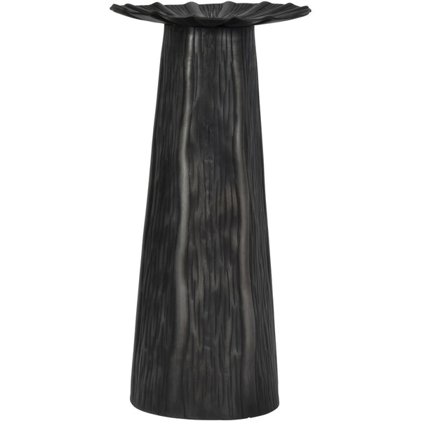 Pelham Pillar Candle Holder Large 31cm by Libra, image 2