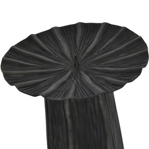 Pelham Pillar Candle Holder Large 31cm by Libra, image 3