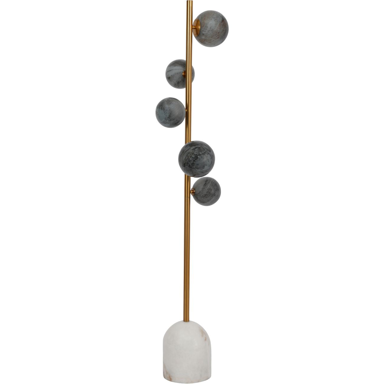Constellation Floor Lamp G9 20W
