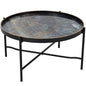 Vesuvius Coffee Tray Table